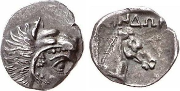 ������: 051-2022