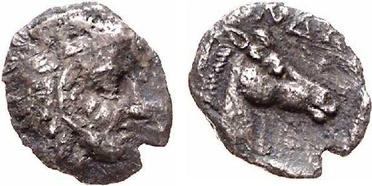 ������: 051-2022