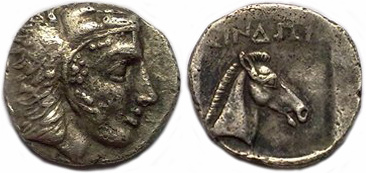 ������: 051-2022