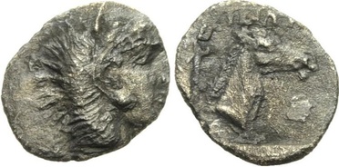 ������: 051-2022