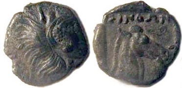 ������: 051-2022