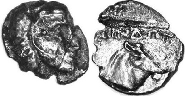 ������: 051-2022