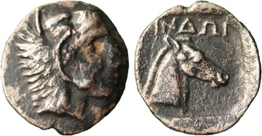 ������: 051-2022