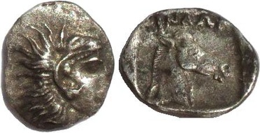 ������: 051-2022