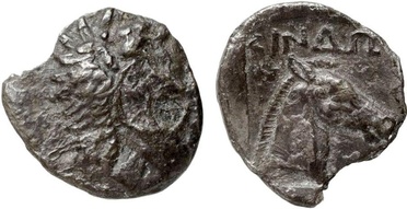 ������: 051-2022