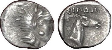 ������: 051-2022