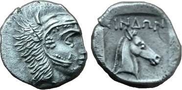 ������: 051-2022