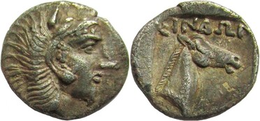 ������: 051-2022