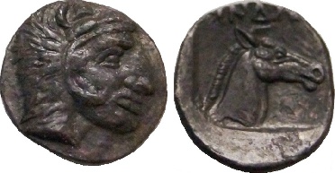 ������: 051-2022