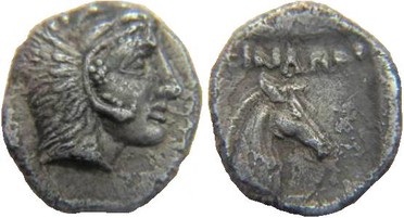 ������: 051-2022