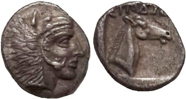 ������: 051-2022