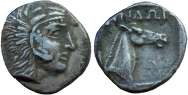 ������: 051-2022