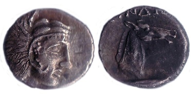 ������: 051-2022