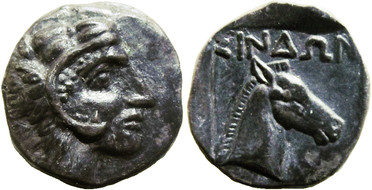 ������: 051-2022