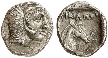 ������: 051-2022