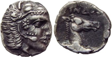 ������: 051-2022