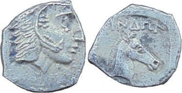 ������: 051-2022