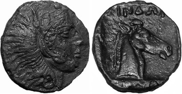 ������: 051-2022