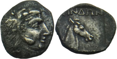 ������: 051-2022