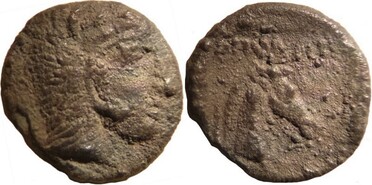 ������: 051-2022