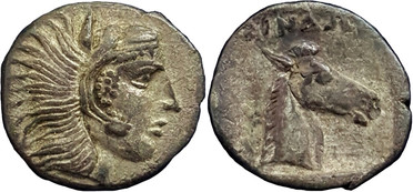 ������: 051-2022