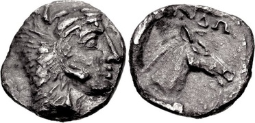 ������: 051-2022