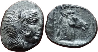 ������: 051-2022