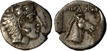 ������: 051-2022