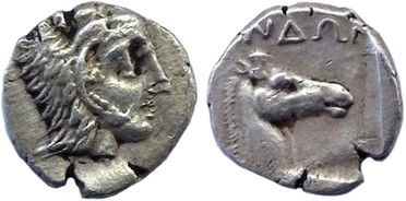 ������: 051-2022