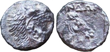 ������: 051-2022