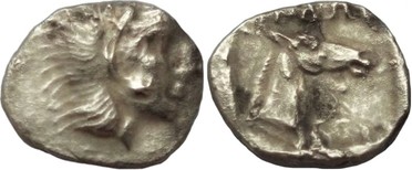 ������: 051-2022