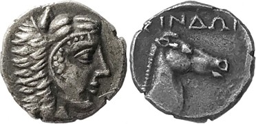 ������: 051-2022