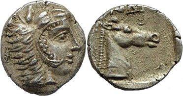 ������: 051-2022