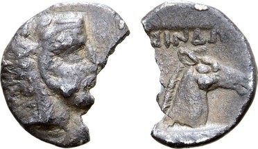 ������: 051-2022