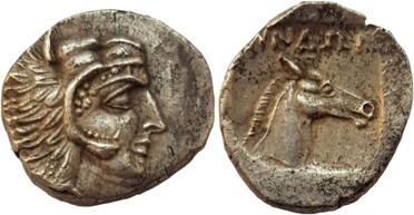 ������: 051-2022