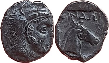 ������: 051-2022