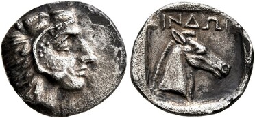 ������: 051-2022