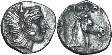 ������: 051-2022