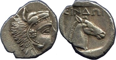 ������: 051-2022