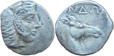 ������: 051-2022