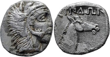 ������: 051-2022