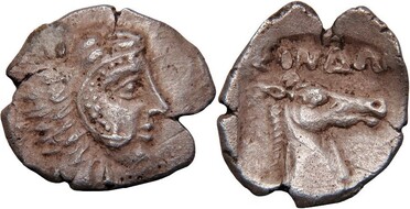 ������: 051-2022