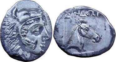 ������: 051-2022