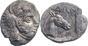 ������: 051-2022