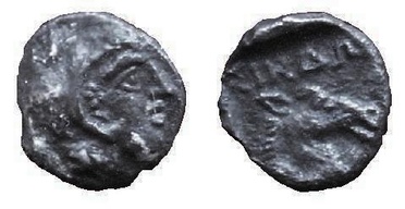 ������: 052-2024