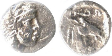 ������: 052-2024