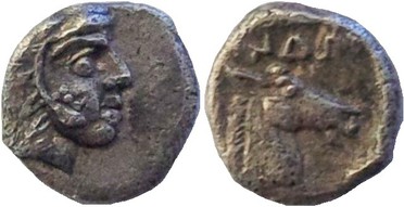 ������: 052-2024