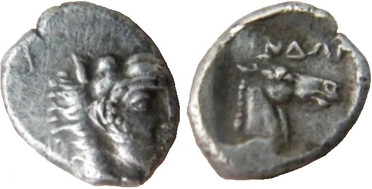 ������: 052-2024