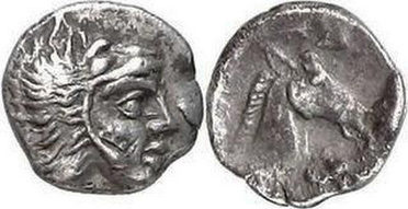 ������: 052-2024