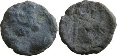 ������: 052-2024